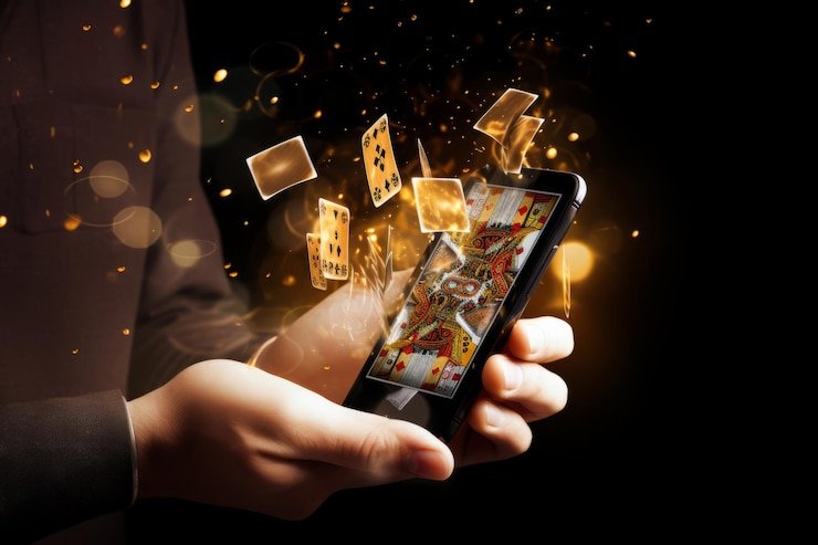 sor 777 App sor 777 App
