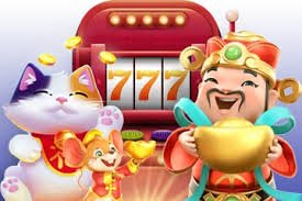 Antarmuka aplikasi sor 777 menampilkan berbagai permainan arcade dengan menu navigasi yang jelas
