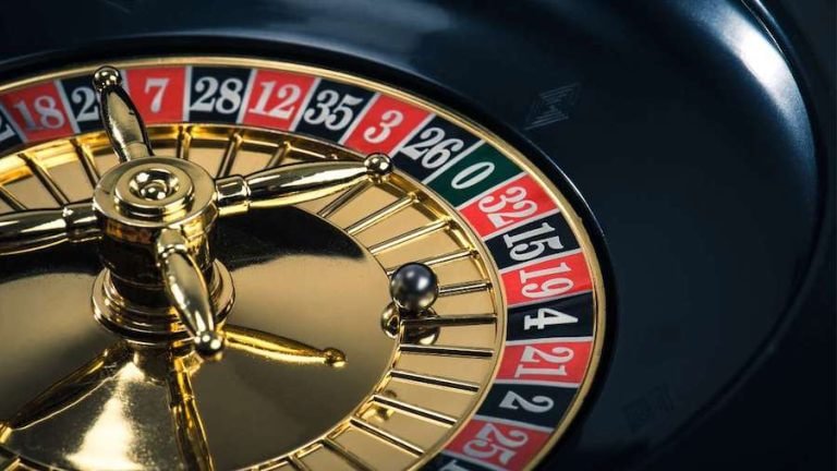 Tampilan fitur bonus Joker Gaming dengan wild, scatter, dan free spins di aplikasi sor 777