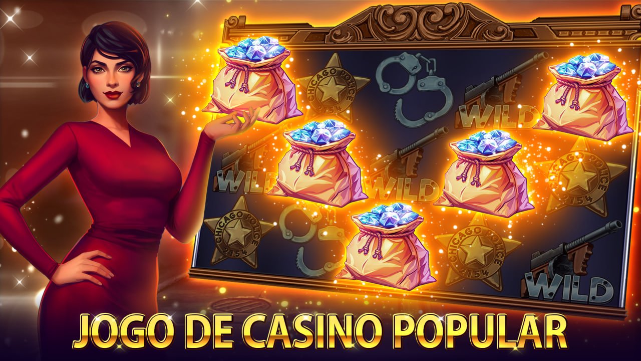Antarmuka aplikasi sor 777 menampilkan permainan Microgaming dengan streaming video HD dan kontrol taruhan yang mudah